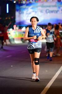 BIB: 
                            <button type="button" onclick="openModal(23275450)" class="btn btn-primary btn-sm float-right btn-popup" data-toggle="modal" data-target=".modal-high-quality">
                        <i class="fas fa-shopping-cart"></i> Add to Cart
                    </button>
                                            <button type="button" onclick="isThisMe(23275450, true)" class="btn btn-success btn-sm float-right btn-popup btn-isme hidden" data-toggle="tooltip" data-placement="bottom" title="นี่คือรูปของคุณใช่ไหม คลิกที่นี่เพื่อเอาเข้าอัลบั้ม">
                        <i class="fas fa-plus"></i> Add to album
                    </button>
                    <button type="button" onclick="isThisMe(23275450, false)" class="btn btn-warning btn-sm float-right btn-popup btn-isnotme hidden">
                        <i class="fas fa-ban"></i> Remove from album
                    </button>